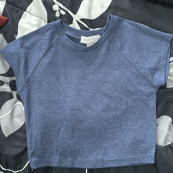 FOREVER 21 BUNDLE DEAL - Picture 2 of 6